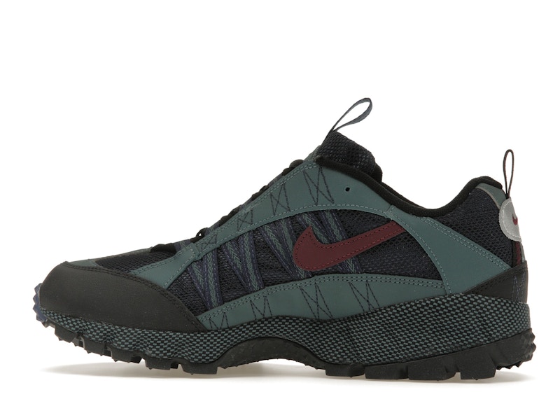 Nike Air Humara Faded Spruce