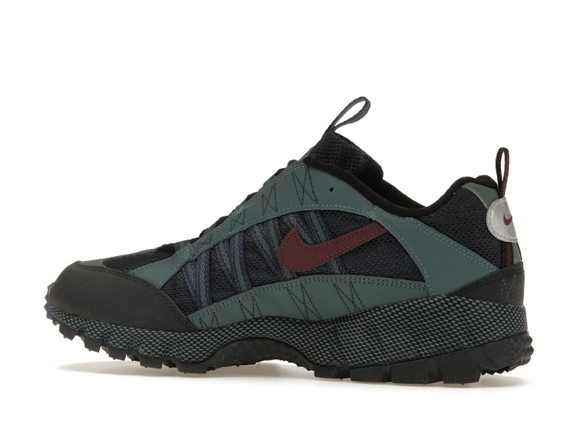 Nike Air Humara Faded Spruce