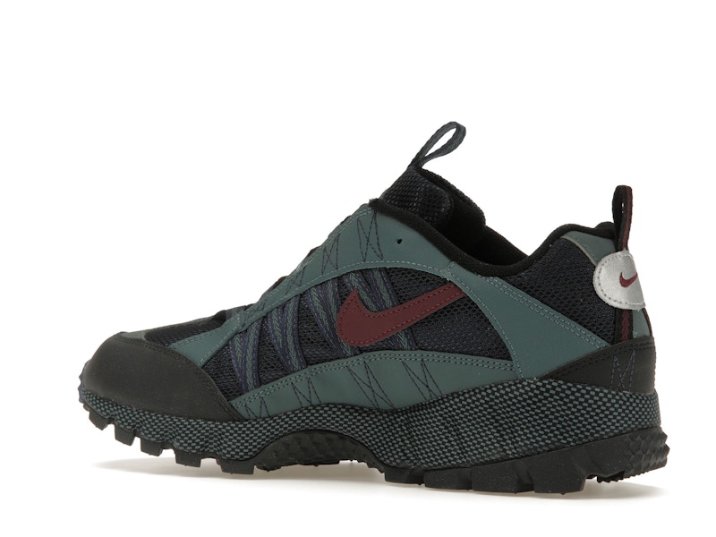 Nike Air Humara Faded Spruce