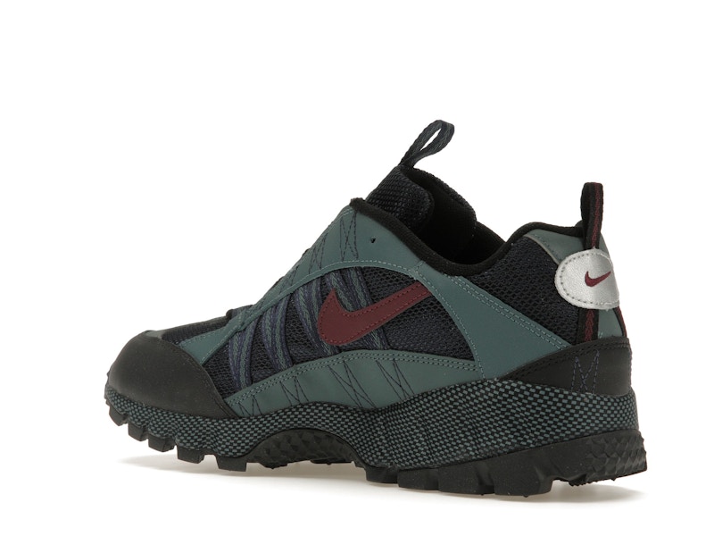 Nike Air Humara Faded Spruce