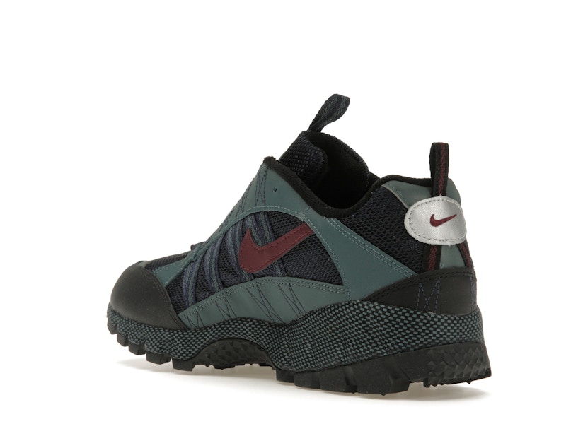 Nike Air Humara Faded Spruce