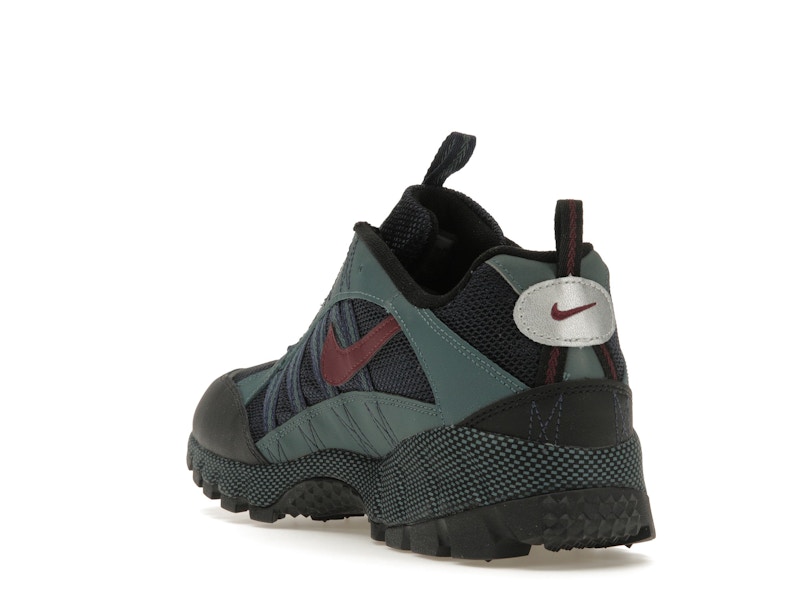 Nike Air Humara Faded Spruce