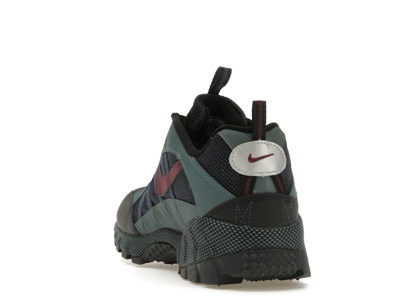 Nike Air Humara Faded Spruce