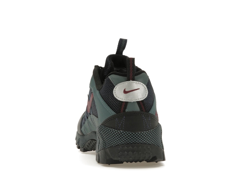 Nike Air Humara Faded Spruce