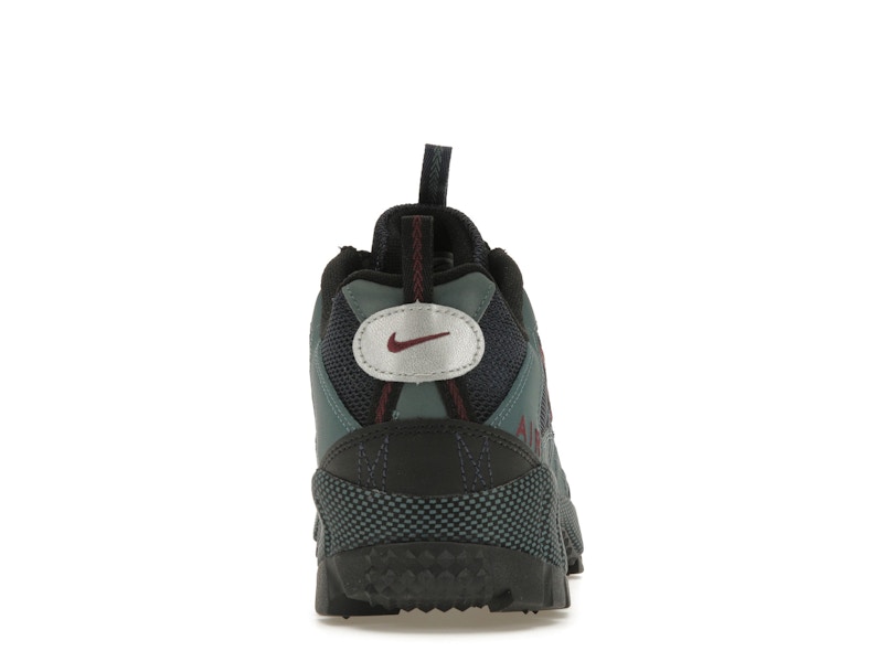 Nike Air Humara Faded Spruce