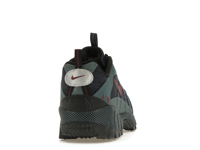 Nike Air Humara Faded Spruce