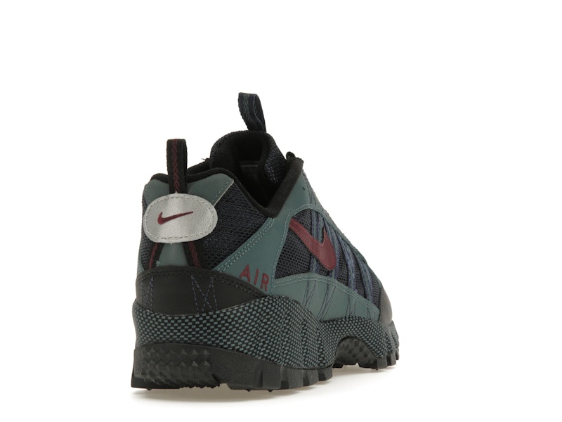 Nike Air Humara Faded Spruce