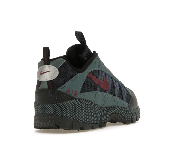 Nike Air Humara Faded Spruce
