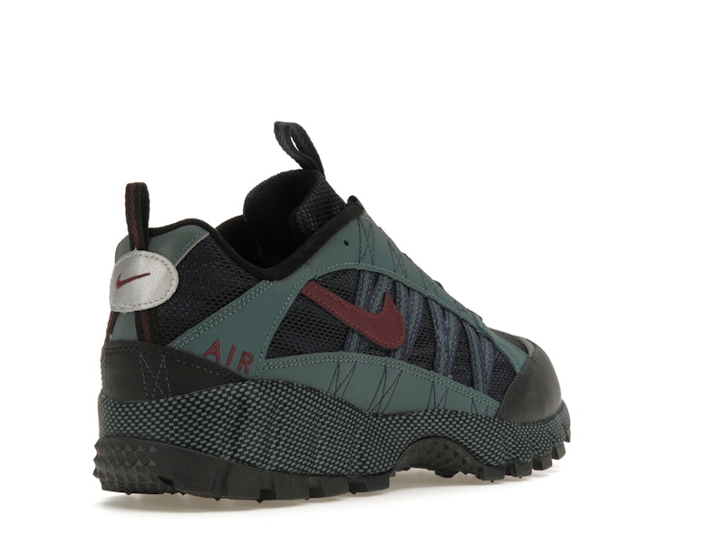 Nike Air Humara Faded Spruce