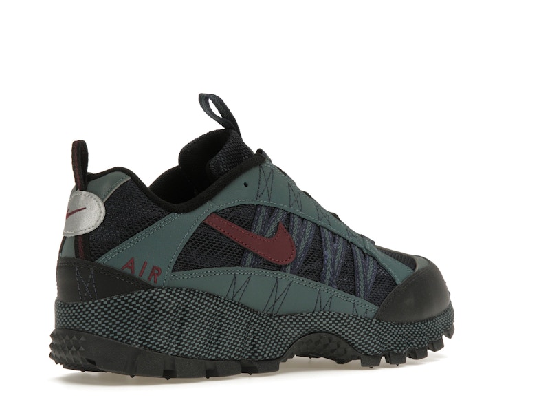 Nike Air Humara Faded Spruce