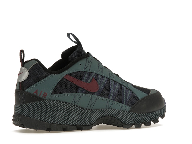 Nike Air Humara Faded Spruce