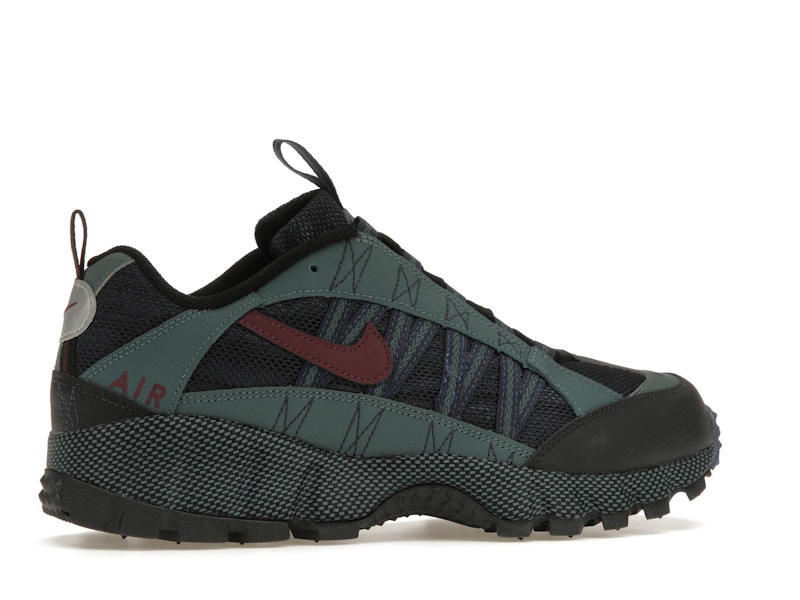 Nike Air Humara Faded Spruce