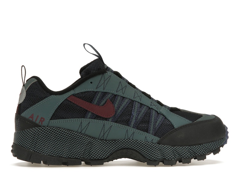 Nike Air Humara Faded Spruce