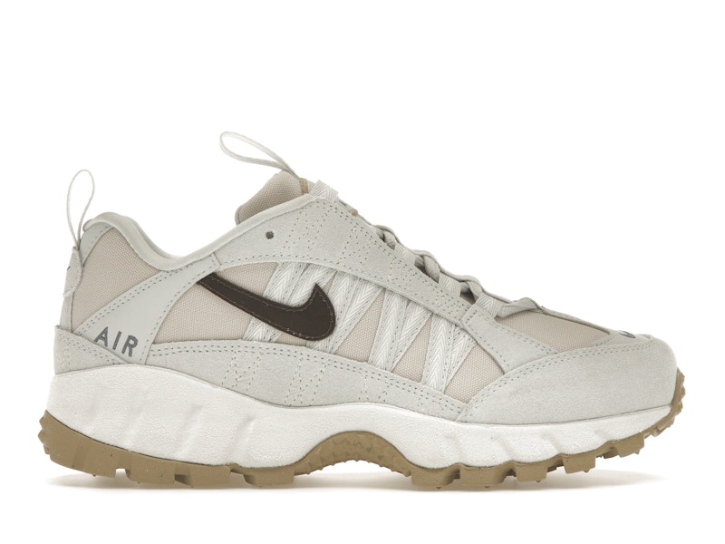 Nike Air Humara SE Future Motion Light Orewood Brown (Women's)