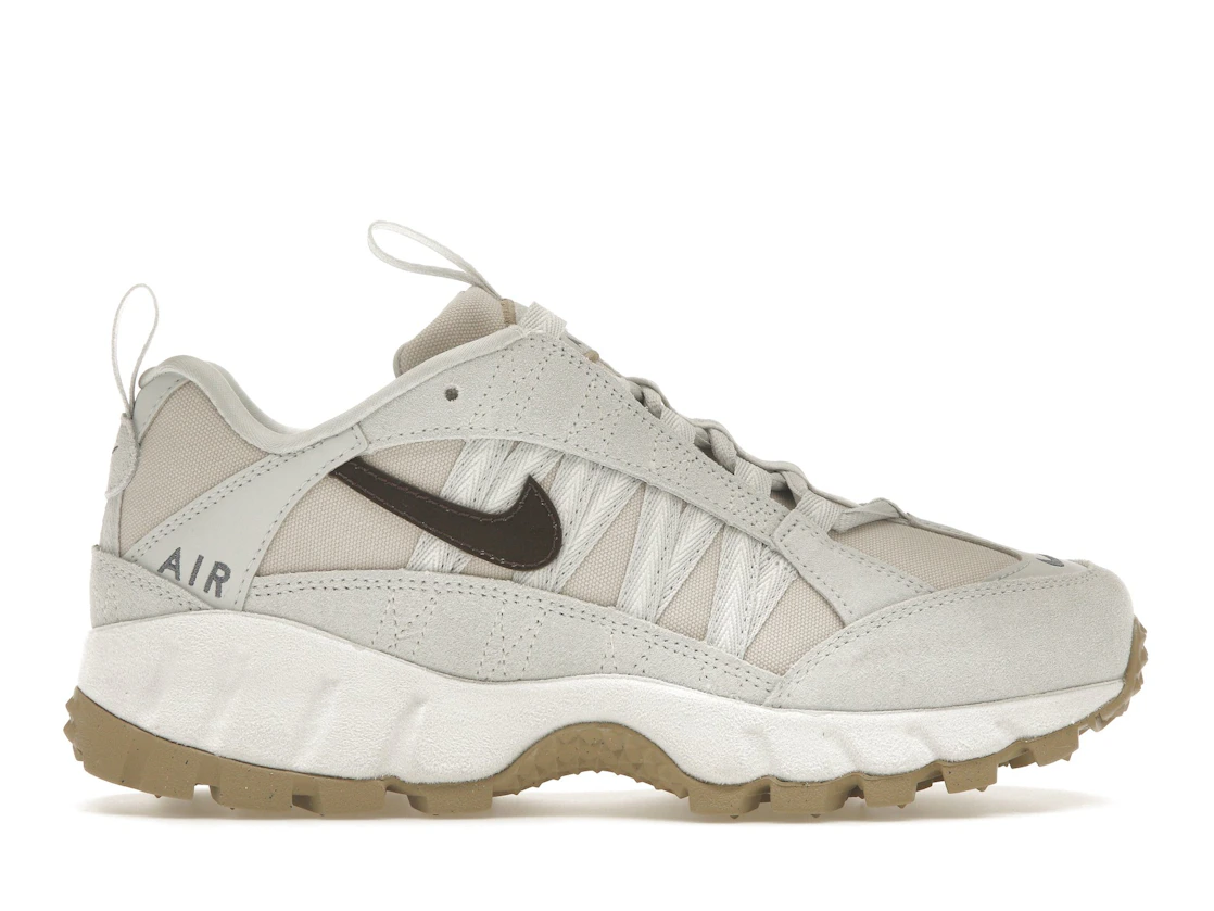 Nike Air Humara SE Future Motion Light Orewood Brown (Women's)