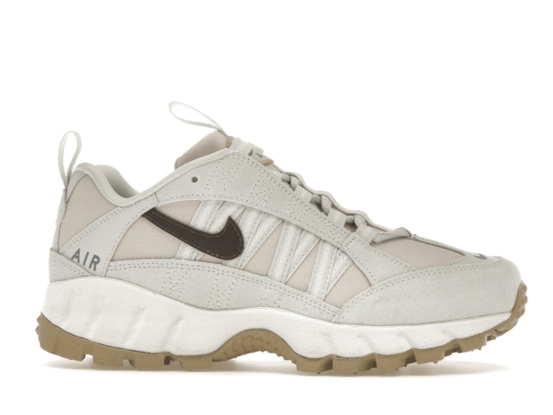Nike Air Humara SE Future Motion Light Orewood Brown (Women's)