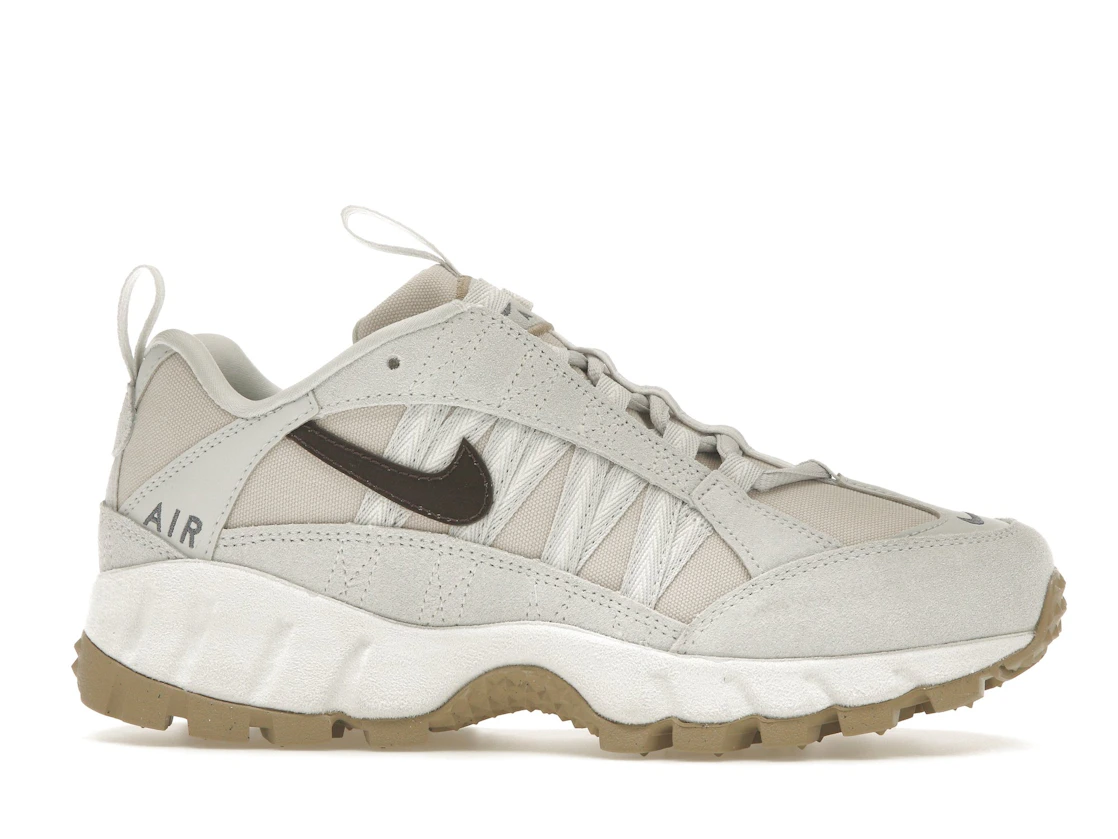 Nike Air Humara SE Future Motion Light Orewood Brown (Women's)
