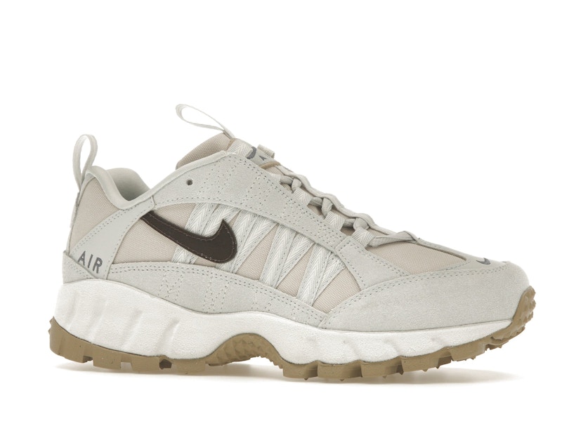 Nike Air Humara SE Future Motion Light Orewood Brown (Women's)