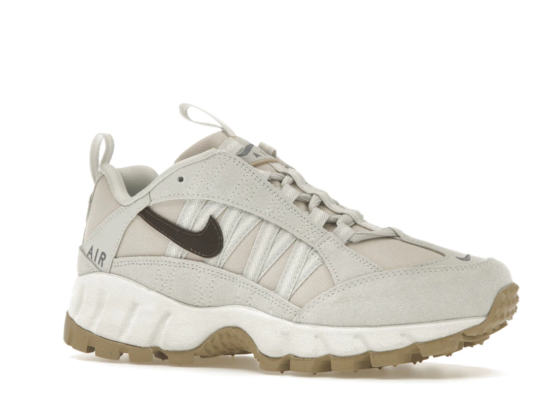 Nike Air Humara SE Future Motion Light Orewood Brown (Women's)