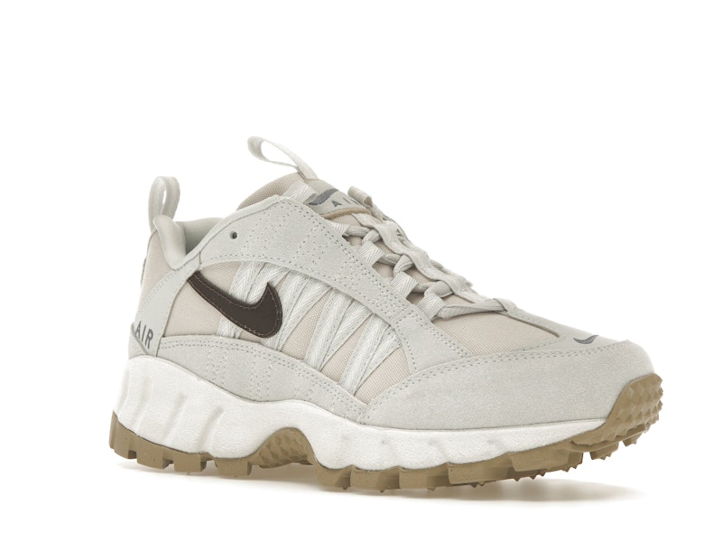 Nike Air Humara SE Future Motion Light Orewood Brown (Women's)