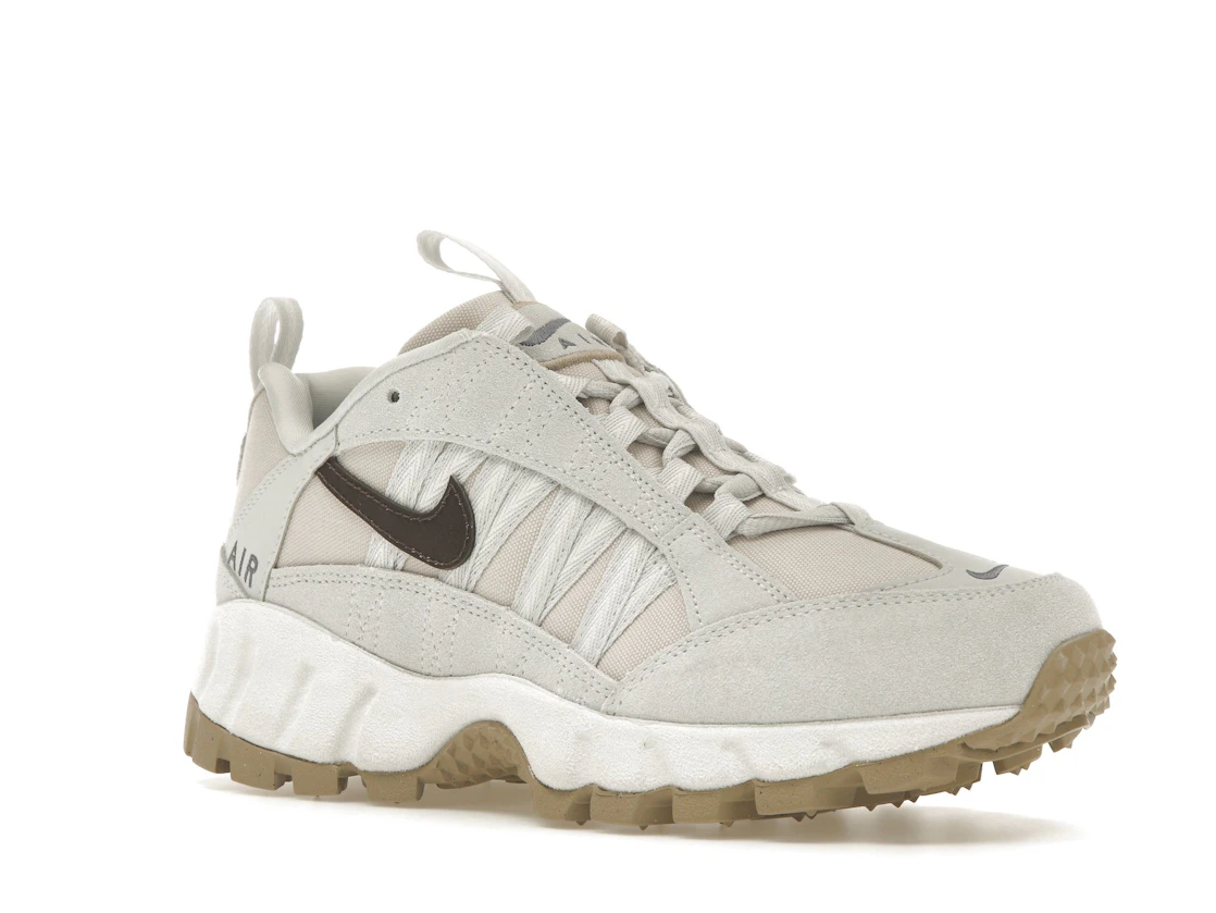 Nike Air Humara SE Future Motion Light Orewood Brown (Women's)