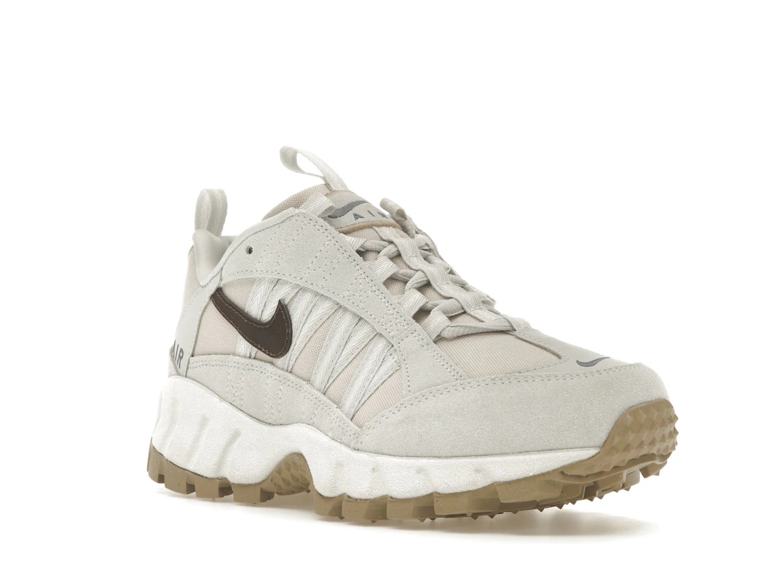 Nike Air Humara SE Future Motion Light Orewood Brown (Women's)