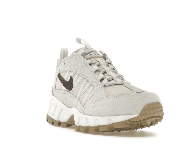 Nike Air Humara SE Future Motion Light Orewood Brown (Women's)