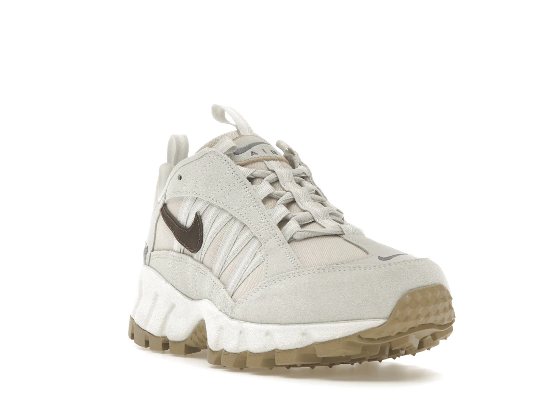 Nike Air Humara SE Future Motion Light Orewood Brown (Women's)