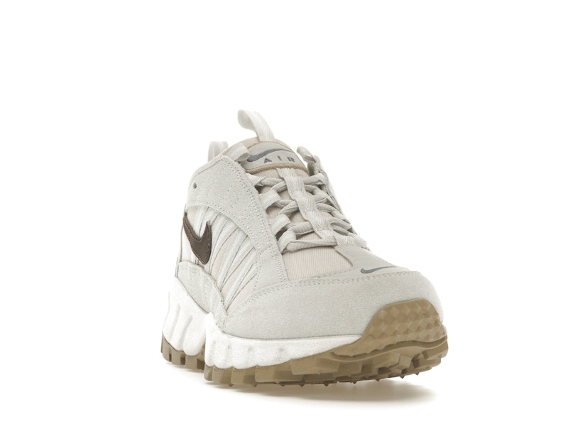 Nike Air Humara SE Future Motion Light Orewood Brown (Women's)