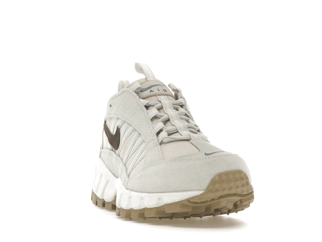 Nike Air Humara SE Future Motion Light Orewood Brown (Women's)