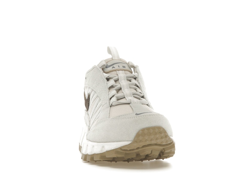 Nike Air Humara SE Future Motion Light Orewood Brown (Women's)