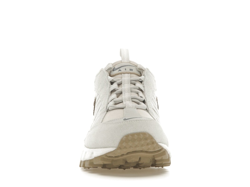 Nike Air Humara SE Future Motion Light Orewood Brown (Women's)