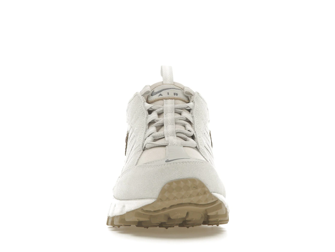 Nike Air Humara SE Future Motion Light Orewood Brown (Women's)