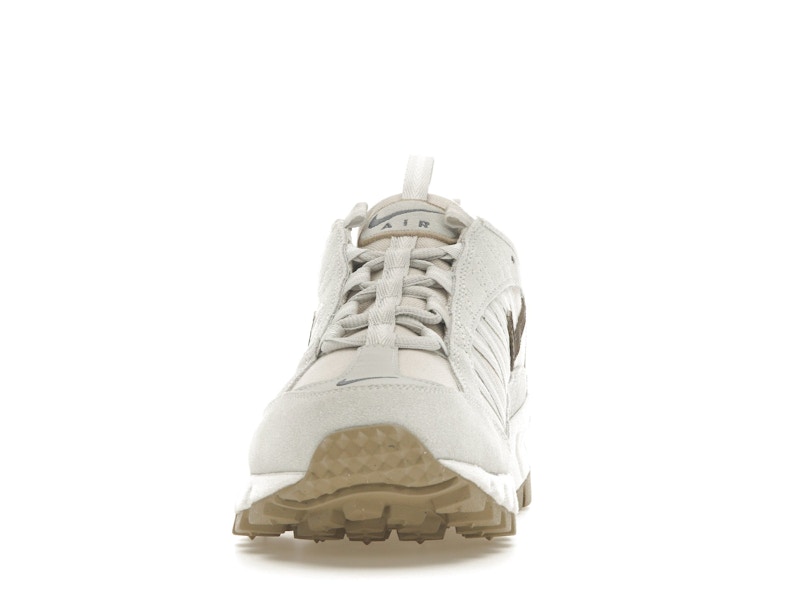 Nike Air Humara SE Future Motion Light Orewood Brown (Women's)