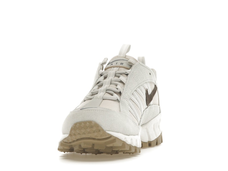 Nike Air Humara SE Future Motion Light Orewood Brown (Women's)