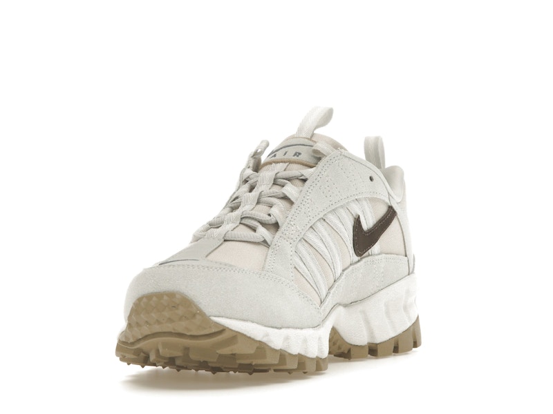 Nike Air Humara SE Future Motion Light Orewood Brown (Women's)
