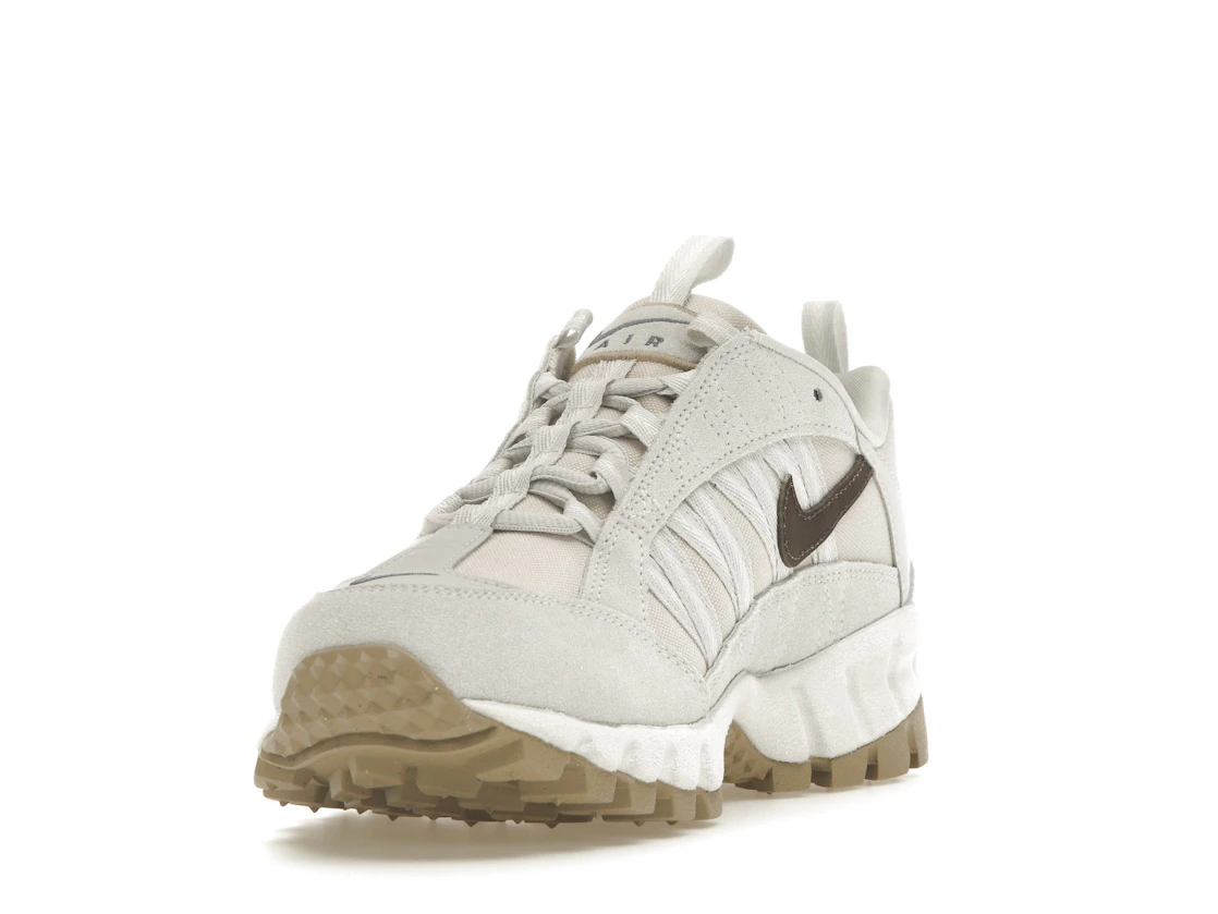 Nike Air Humara SE Future Motion Light Orewood Brown (Women's)