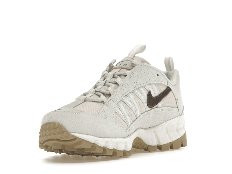 Nike Air Humara SE Future Motion Light Orewood Brown (Women's)