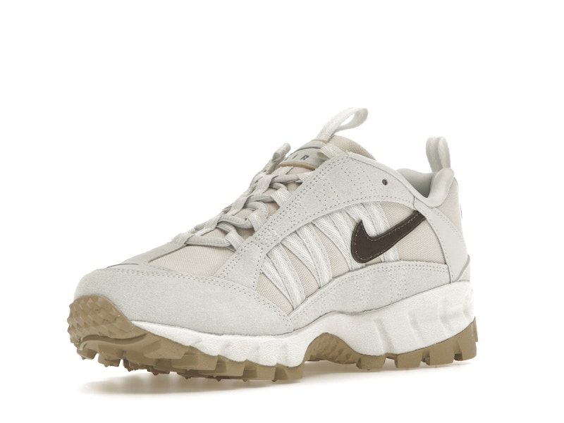 Nike Air Humara SE Future Motion Light Orewood Brown (Women's)