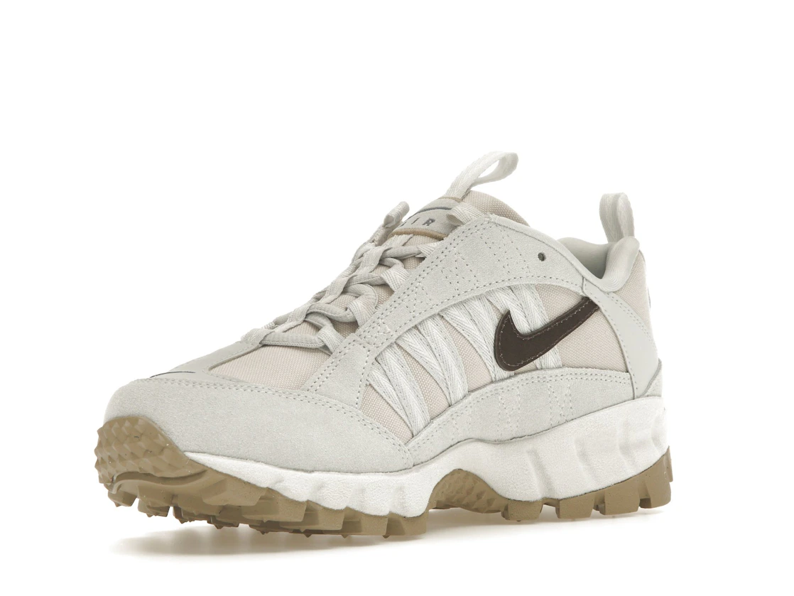 Nike Air Humara SE Future Motion Light Orewood Brown (Women's)