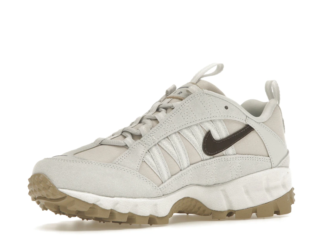 Nike Air Humara SE Future Motion Light Orewood Brown (Women's)
