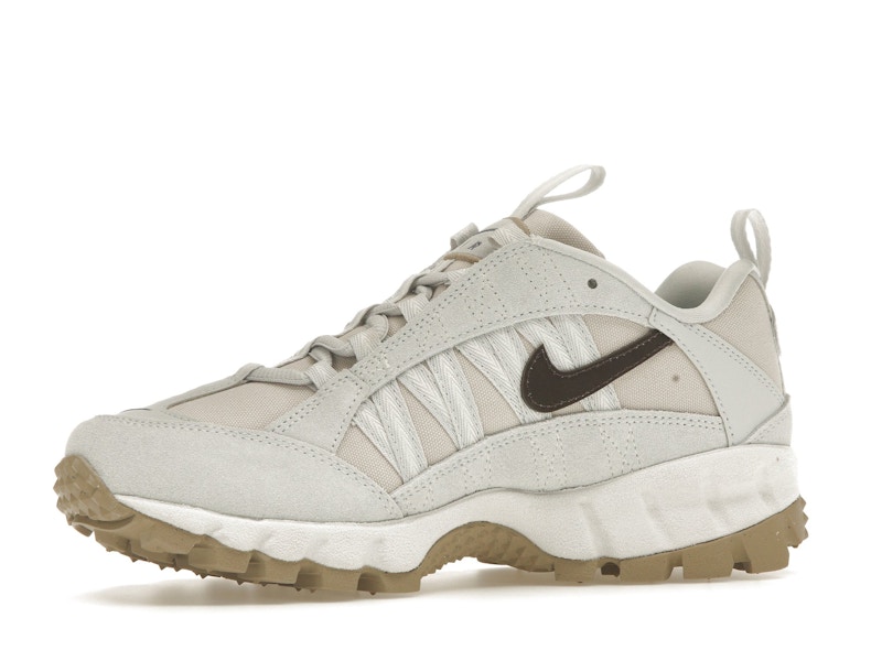 Nike Air Humara SE Future Motion Light Orewood Brown (Women's)