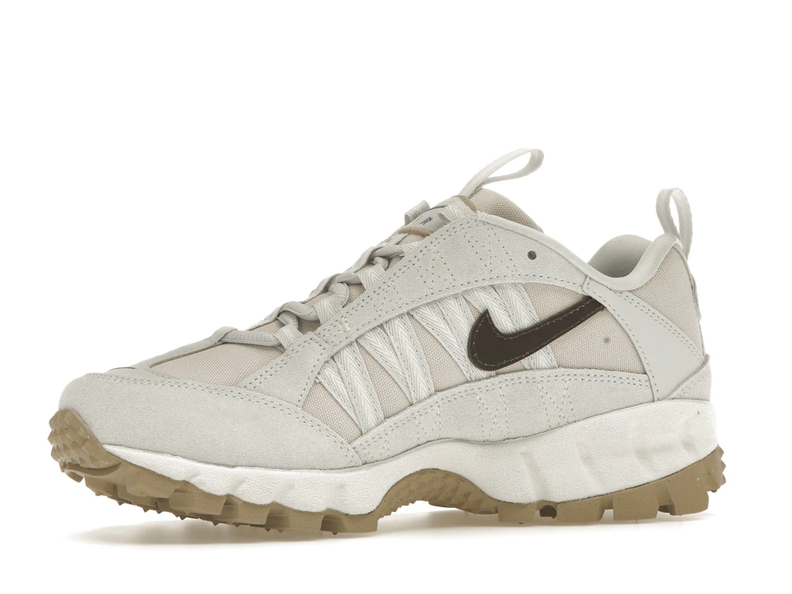 Nike Air Humara SE Future Motion Light Orewood Brown (Women's)