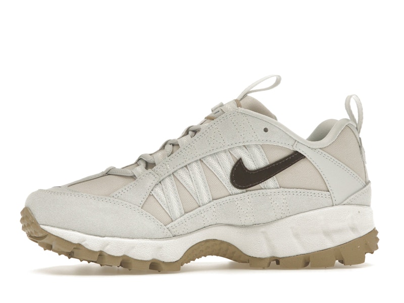Nike Air Humara SE Future Motion Light Orewood Brown (Women's)