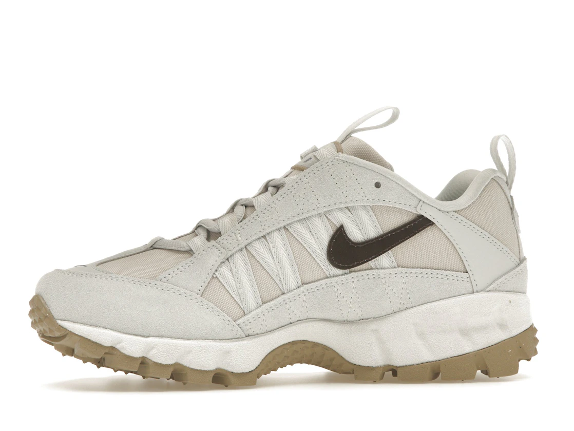 Nike Air Humara SE Future Motion Light Orewood Brown (Women's)
