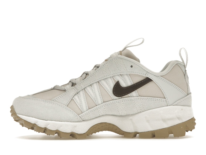 Nike Air Humara SE Future Motion Light Orewood Brown (Women's)
