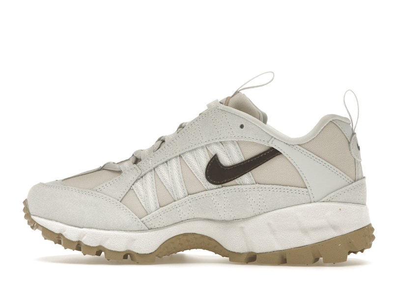 Nike Air Humara SE Future Motion Light Orewood Brown (Women's)