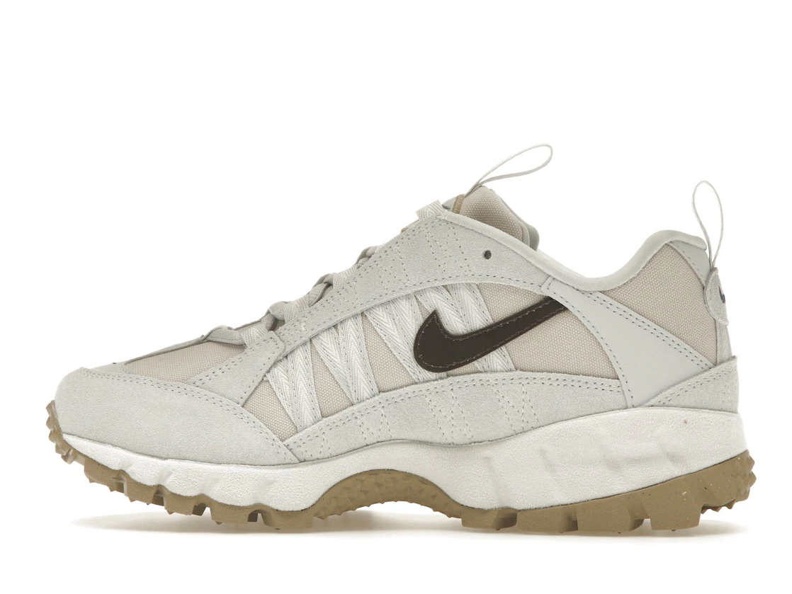 Nike Air Humara SE Future Motion Light Orewood Brown (Women's)