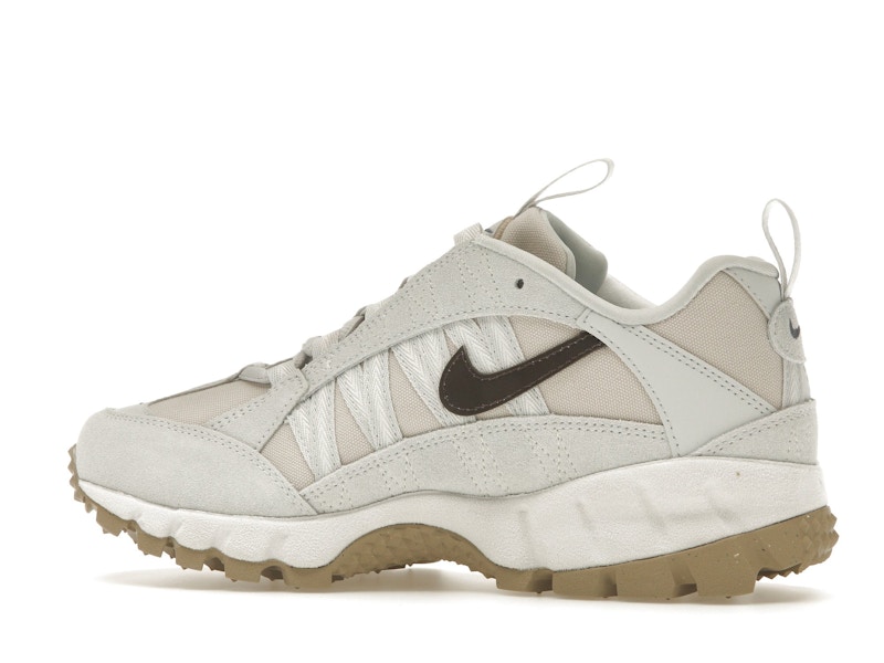 Nike Air Humara SE Future Motion Light Orewood Brown (Women's)