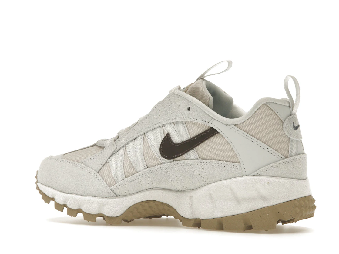 Nike Air Humara SE Future Motion Light Orewood Brown (Women's)